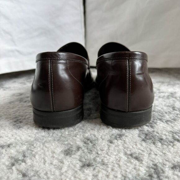 Loafers_&_Slip_Ons
